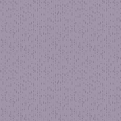 Purple - Broken Stripe